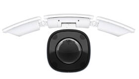 IP kamera Anker Eufy Floodlight Camera 2K Pro bílá

 obrázek produktu 4 z 12