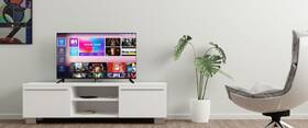 Televize Tesla Smart TSLTVT2KYD43 

 obrázek produktu 11 z 11