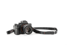 Popruh Peak Design Leash černé

 obrázek produktu 4 z 9