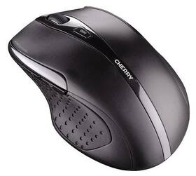 Myš Cherry MW 3000 černá

 obrázek produktu 1 z 2