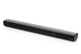 Soundbar JVC TH-E431B černý

 obrázek produktu 3 z 9
