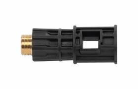 Adaptér POWERPLUS POWXG90980 

 obrázek produktu 2 z 2
