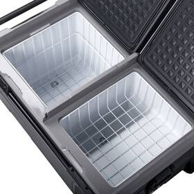 Autochladnička Yeticool TX95B 

 obrázek produktu 8 z 18