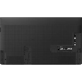 Televize Sony XR-65X95K 

 obrázek produktu 14 z 21