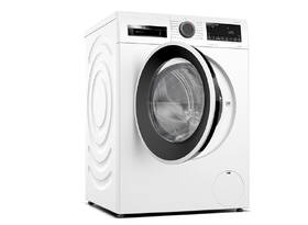 Pračka Bosch WGG14202BY bílá

 obrázek produktu 6 z 15