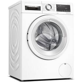 Pračka se sušičkou Bosch WNA144V0BY bílá

 obrázek produktu 3 z 9