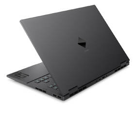 Notebook HP OMEN 16-n0051nc stříbrný

 obrázek produktu 5 z 6