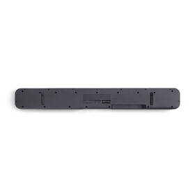 Soundbar JBL BAR 300 černý

 obrázek produktu 5 z 12