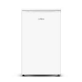 Chladnička Goddess RSE084GW8SF bílá

 obrázek produktu 2 z 8