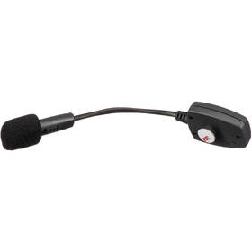 Mikrofon ANTLION ModMic Wireless černý

 obrázek produktu 1 z 7