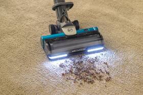 Tyčový vysavač Hoover HF910P 011 

 obrázek produktu 24 z 28