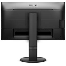 Monitor Philips 241B8QJEB černý

 obrázek produktu 5 z 7