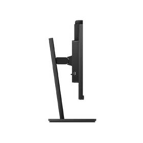 Monitor Philips 272S1MH černý

 obrázek produktu 7 z 7