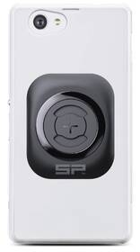 Držák na mobil SP Connect Universal Interface SPC+ černý

 obrázek produktu 1 z 9