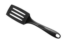 Sada kuchyňského náčiní Tefal K001S925, 9 ks 

 obrázek produktu 6 z 17