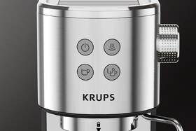 Espresso Krups XP444C10 Virtuoso+ 

 obrázek produktu 6 z 15