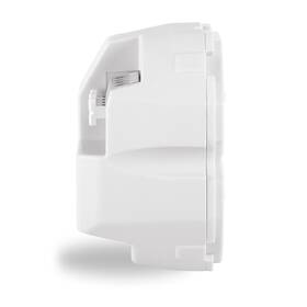 Spínač Homematic IP s měřením - 6A, zápustná montáž 

 obrázek produktu 3 z 4