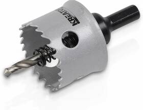 Pilová děrovka Kreator KRT100109 44mm 

 obrázek produktu 1 z 1