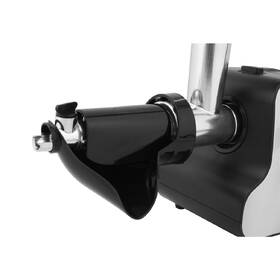 Mlýnek na maso Rohnson R-5415 2 v 1 

 obrázek produktu 4 z 16
