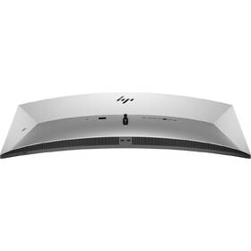 Monitor HP 740pm šedý

 obrázek produktu 6 z 8