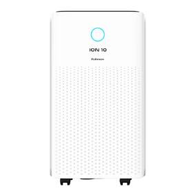Odvlhčovač Rohnson R-91610 Ion bílý

 obrázek produktu 2 z 6