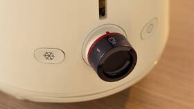 Topinkovač Bosch TAT2M127 krémový

 obrázek produktu 11 z 18
