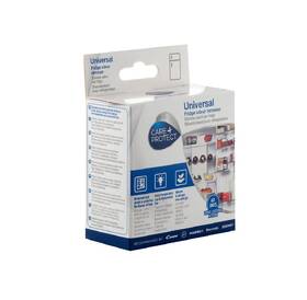 Pohlcovač pachů do chladničky Care+Protect FAD4001 
