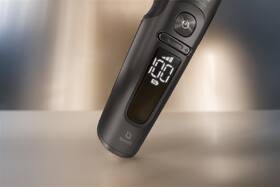 Holicí strojek Philips SP9872/15 Wet & Dry 

 obrázek produktu 10 z 18