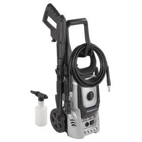 Vysokotlaký čistič POWERPLUS POWXG90406 

