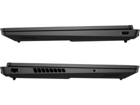 Notebook HP OMEN 17-db0002nc černý

 obrázek produktu 7 z 7