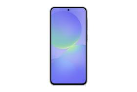 Mobilní telefon Samsung Galaxy A36 5G 8 GB / 256 GB fialový

 obrázek produktu 3 z 10