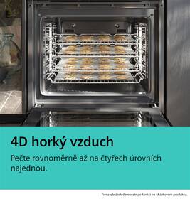 Trouba Siemens HS758G3B1 černá

 obrázek produktu 14 z 24
