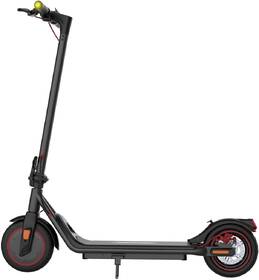 Elektrická koloběžka Sencor SCOOTER S21 černá

 obrázek produktu 1 z 12