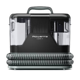  Rowenta IN5021F0 Instant Clean It Complete černý

 obrázek produktu 2 z 5