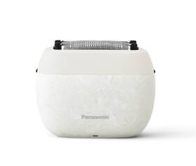 Holicí strojek Panasonic ES-PV6B-W803 bílý

 obrázek produktu 2 z 35