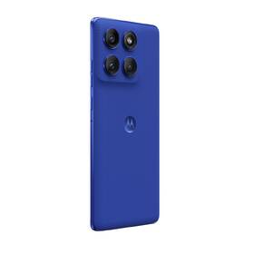 Mobilní telefon Motorola Edge 60 Pro 5G 12 GB / 512 GB modrý

 obrázek produktu 15 z 20