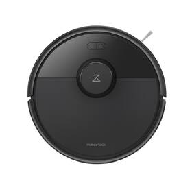 Robotický vysavač Roborock Q7 BF Black černý

 obrázek produktu 2 z 14