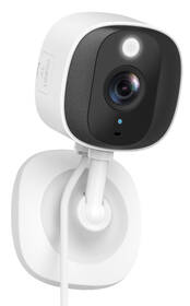 IP kamera iGET HOMEGUARD HGWIP814 bílá

 obrázek produktu 2 z 4