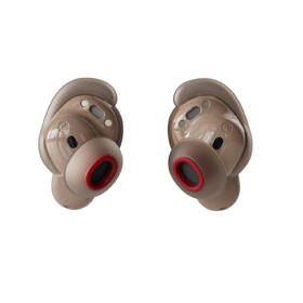 Sluchátka Skullcandy Method 360 ANC, TWS hnědá

 obrázek produktu 3 z 3