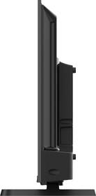 Televize Blaupunkt 32QBG6000S 

 obrázek produktu 3 z 9