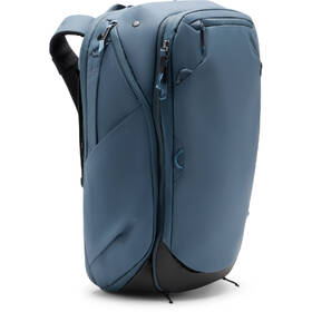 Batoh Peak Design Travel Backpack 45L modrý

 obrázek produktu 1 z 7
