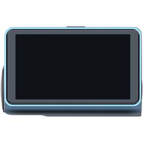 Autokamera Dahua S8 černá/modrá

 obrázek produktu 3 z 8