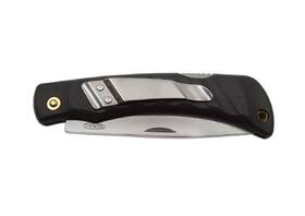 Nůž zavírací Mikov CROCODILE 243-NH-1/S 

 obrázek produktu 2 z 4