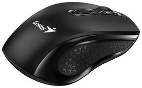 Myš Genius NX-8025S černá

 obrázek produktu 2 z 6