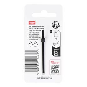 Nástrčná hlavice Kreator KRTH30705 1/2" 14mm 

 obrázek produktu 1 z 1