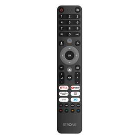 Televize Strong SRT55UH7773 

 obrázek produktu 11 z 12
