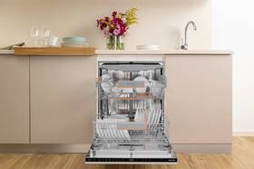 Myčka nádobí Gorenje GV16B 

 obrázek produktu 10 z 12