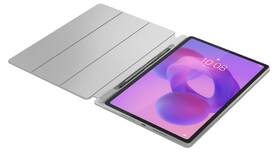 Pouzdro na tablet Lenovo Folio Case na Idea Tab Plus stříbrné

 obrázek produktu 7 z 8