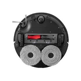 Robotický vysavač Roborock Qrevo C Pro Black černý

 obrázek produktu 9 z 11