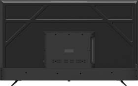Televize Blaupunkt 70UGC5500S 

 obrázek produktu 5 z 8